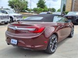 Used 2019 Buick Cascada Premium image 3