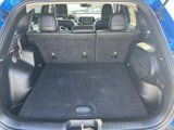 Used 2021 Jeep Cherokee Latitude Plus w/ Sun & Sound Group image 6