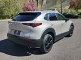 Used 2024 MAZDA CX-30 AWD 2.5 S w/ Select Sport Pkg image 3