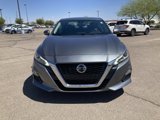 Used 2022 Nissan Altima 2.5 SV image 2