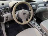 Used 2012 Subaru Forester 2.5X Premium w/ All-Weather Pkg image 2