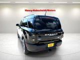 Used 2021 Ford Bronco Sport Big Bend image 6
