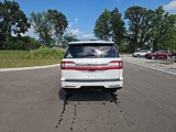Used 2020 Lincoln Navigator L Reserve w/ Luxury Package image 4