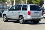 Used 2004 Honda Pilot EX image 6