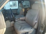 Used 2001 GMC Yukon SLT image 6