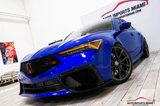 Used 2025 Acura Integra Type S image 2