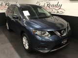 Used 2014 Nissan Rogue SV w/ SV Premium Package image 2