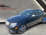 Used 2008 Mercedes-Benz C 300 Luxury image 2