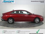 New 2025 Hyundai Elantra SE image 2