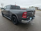 Used 2020 RAM 1500 Laramie image 3