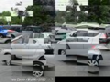 Used 2012 Toyota Prius C One image 2