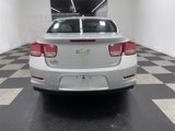 Used 2013 Chevrolet Malibu LT w/ Power Convenience Package image 3