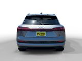 Used 2021 Audi e-tron Premium w/ Convenience Plus Package image 4
