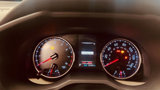 Used 2019 Toyota RAV4 LE image 6