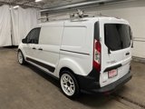 Used 2016 Ford Transit Connect XL image 3