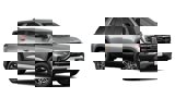 New 2026 GMC Terrain Elevation image 6