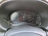 Used 2021 Nissan Kicks SV image 3