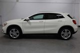 Used 2018 Mercedes-Benz GLA 250 4MATIC image 2