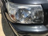 Used 2007 Toyota Tacoma X-Runner image 3