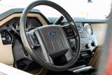 Used 2012 Ford F250 Lariat w/ Lariat Interior Pkg image 3