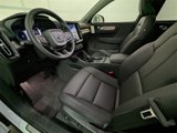 New 2025 Volvo XC40 B5 Core w/ Protection Package Premier image 6