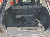 Used 2019 Honda HR-V EX image 5