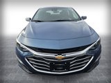 Used 2024 Chevrolet Malibu LT image 2