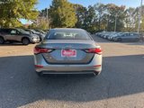 New 2025 Nissan Sentra S image 3