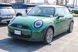 New 2025 MINI Cooper 2-Door Hardtop image 3