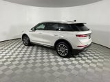 Certified 2021 Lincoln Corsair FWD image 3
