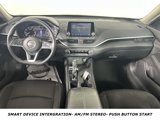 Used 2019 Nissan Altima 2.5 S image 4