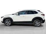 Certified 2024 MAZDA CX-30 AWD 2.5 S w/ Preferred Package image 2