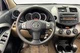Used 2012 Toyota RAV4 FWD image 5