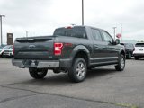 Used 2020 Ford F150 XLT w/ Equipment Group 302A Luxury image 5