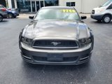 Used 2014 Ford Mustang Coupe image 2