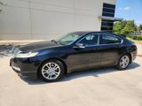 Used 2009 Acura TL image 5