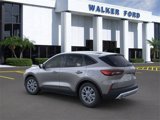 New 2025 Ford Escape Active w/ Tech Pack #1 image 4
