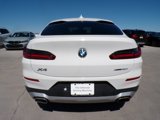 Used 2022 BMW X4 xDrive30i w/ Premium Package 2 image 5