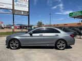 Used 2016 Mercedes-Benz C 300 4MATIC Sedan w/ Premium 1 Package image 4