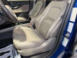Used 2020 Lincoln Corsair AWD image 5