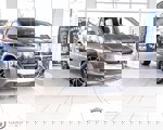 Used 2015 Dodge Grand Caravan SE image 5