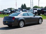 Used 2016 Chrysler 300 Limited image 3