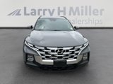 Used 2022 Hyundai Santa Cruz SEL w/ Activity Package image 3