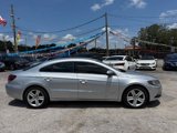 Used 2015 Volkswagen CC Sport image 4