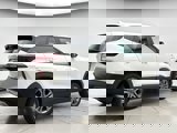 Used 2023 Kia Seltos LX image 5