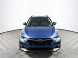 Certified 2024 Subaru Crosstrek 2.0i Premium image 2