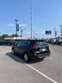 Used 2018 Nissan Rogue S image 5