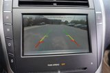 Used 2016 Lincoln MKZ w/ Equipment Group 300A Reserve image 4