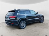 Used 2020 Jeep Grand Cherokee Limited image 5