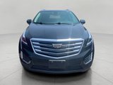 Used 2017 Cadillac XT5 Luxury w/ Driver Awareness Package image 3
